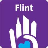 Flint App – Michigan