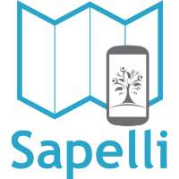 Sapelli Collector on 9Apps