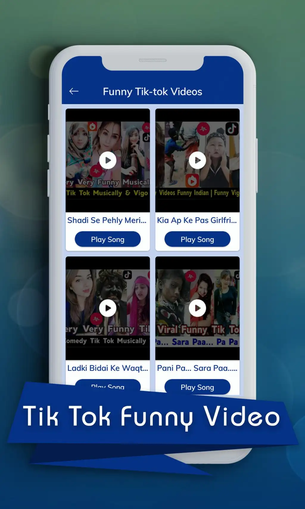 Tik tok funny video (tiktok video) APK Download 2023 - Free - 9Apps Tik tok funny video (tiktok video) APK Download 2023 - Free - 9Apps