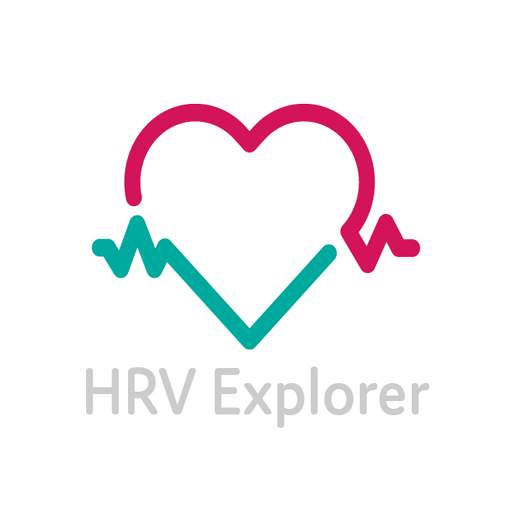 HRV Explorer - Polar H10