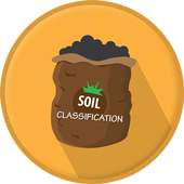Soil Classification on 9Apps