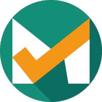 Memospeo: To do list, Calendar,  Reminders & Note on 9Apps