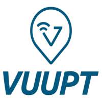 Vuupt (Agent) on 9Apps