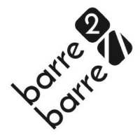 Barre 2 Barre Singapore