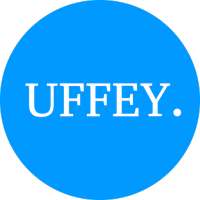 Uffey Jobs In Ethiopia