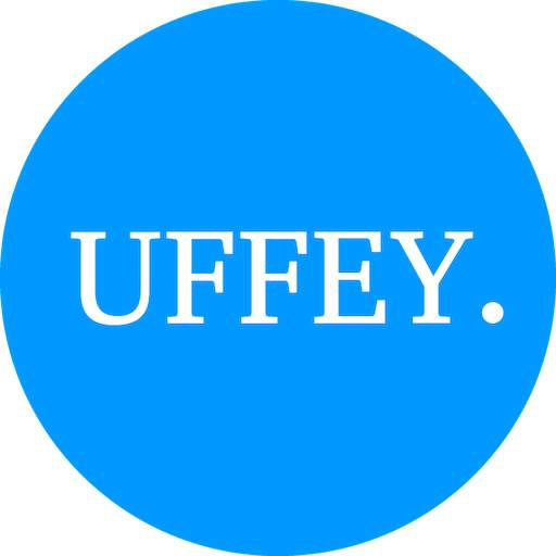 Uffey Jobs In Ethiopia