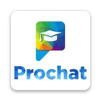 Prochat For Professionals