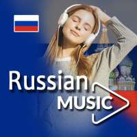 Russian Music