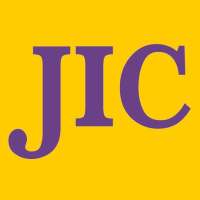 JIC India on 9Apps