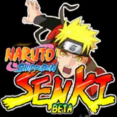 Stream Descargar Juego Naruto Senki Ultimate Shinobi Guerra 2 Mod