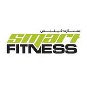 SMART Fitness DXB