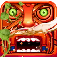 Temple King Runner Lost Oz Old Version Download – 9Apps