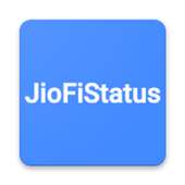 Jiofi Status on 9Apps
