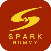 Spark Rummy - India