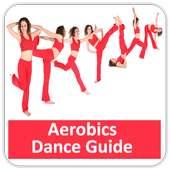 2017-18 Aerobics weight loss workouts videos on 9Apps