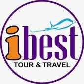 Ibest Tour and Travel on 9Apps