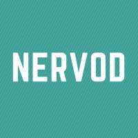 Nervod - Singapore Food Centre Status Checker on 9Apps