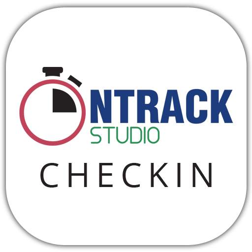 Ontrack CheckIn