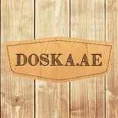 DoskaAE - Интернет-каталог