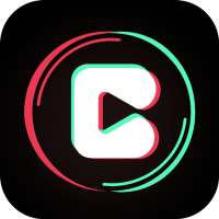 Crazy Baba : All in one Short Video App