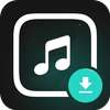 Free Songs Downloader - Music Downloader