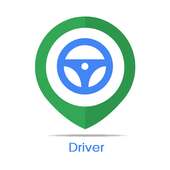 OTS Driver on 9Apps