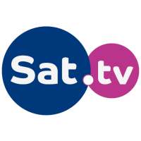 برامج تلفزيون مجانية Eutelsat
