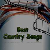 Best Country Songs of the '80s on 9Apps