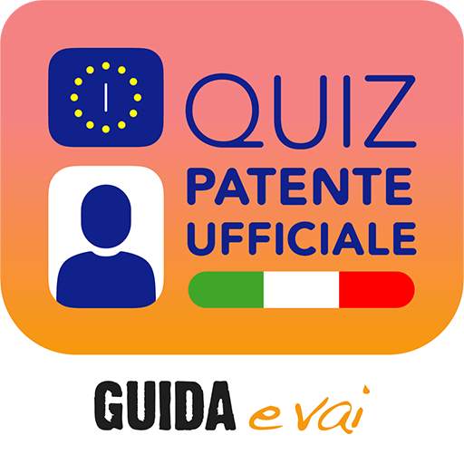 Quiz Patente Official 2022