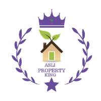 Asli Property King