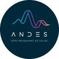 ANDES Neuquén on 9Apps