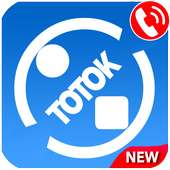 Free ToTok HD Video_Voice Calls Chats Guide