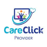 CareClick  Provider