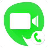 Get Facetime Video Calling Android App Helper