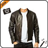 Jacket Photo Suit : Photo Maker on 9Apps