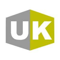 UKStock Supplies