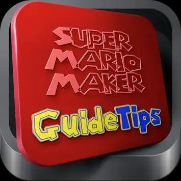 Super Mario APK Download 2023 - Free - 9Apps