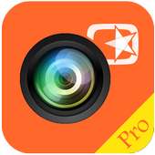 Camera Viva for Video on 9Apps