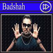 Heartless - Badshah ft. Aastha Gill on 9Apps