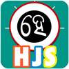 HJS News - Odia News App