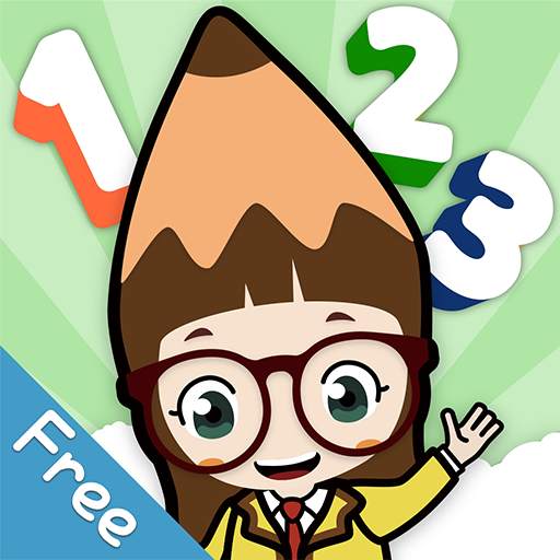 Math Study Step I (Free)