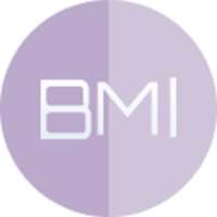 BMI Calculator PRO on 9Apps
