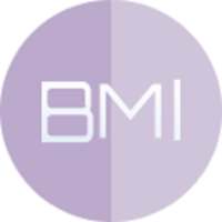 BMI Calculator PRO