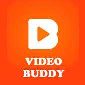 VideosBuddy App 2020 :Movie and Video Download