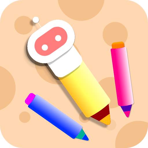 Pen Fight Free Download 2021