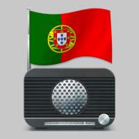 Radio Portugal - rádio online on 9Apps
