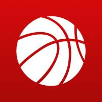 Scores App: for NBA Basketball on 9Apps