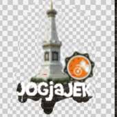 JOGJaJEK