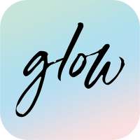 Glow Guides on 9Apps