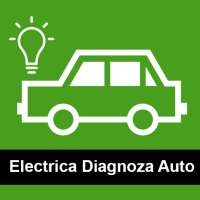 Electrica Diagnoza Auto